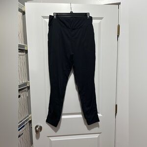 Soothfeel Joggers